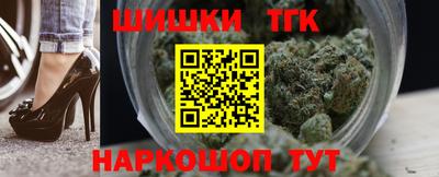 мдма Тула