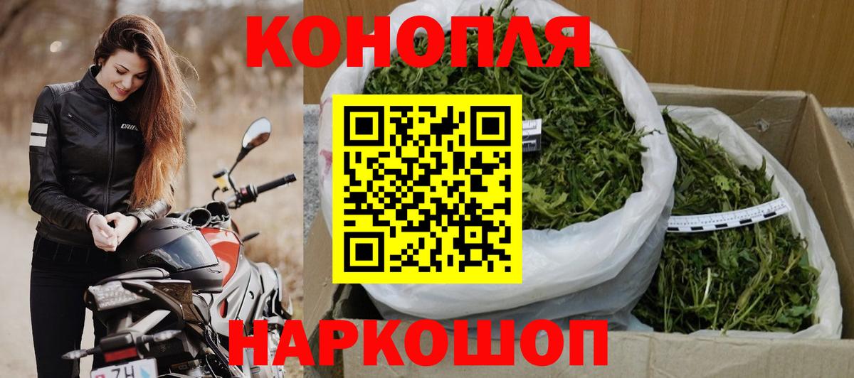Бошки Шишки сатива  Бошки Шишки семена  Конопля VHQ  Вход с VPN  Каннабис Amnesia  Дивногорск 